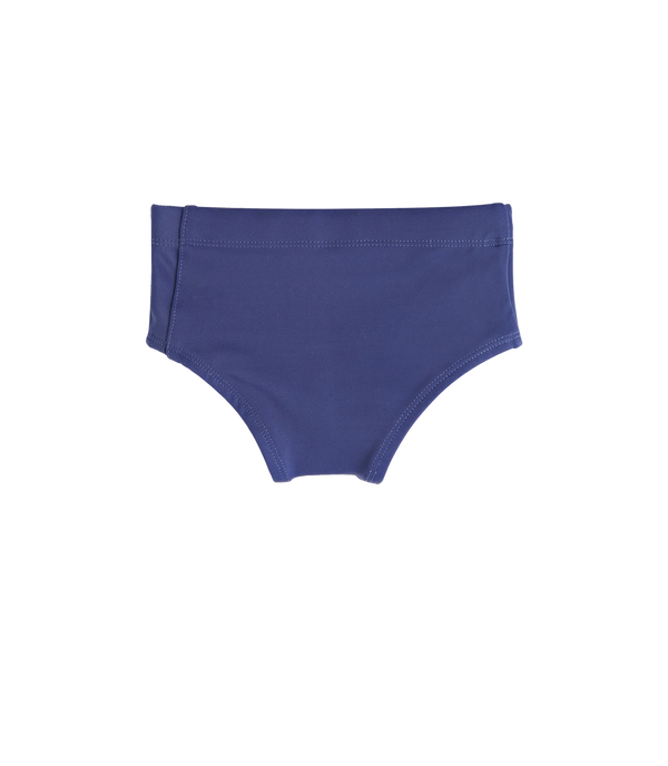 Sunga Navy Kids - Barthelemy