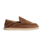 Espadrille Timon Brown