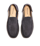 Espadrille Timon Dark Blue