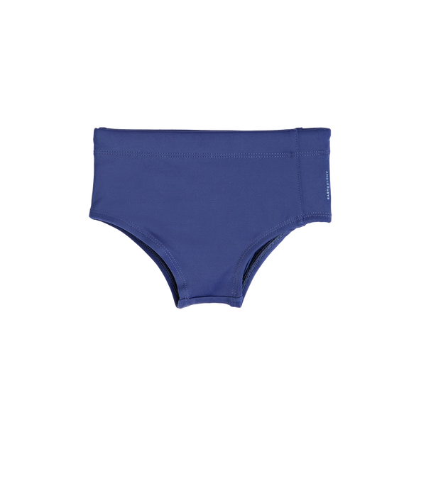 Sunga Navy Kids - Barthelemy