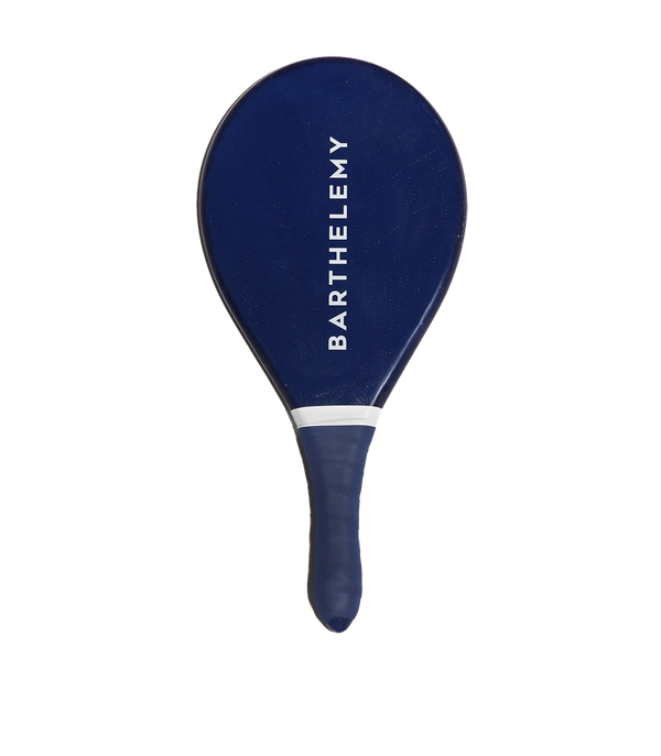 Frescobol Fiberglass - Barthelemy