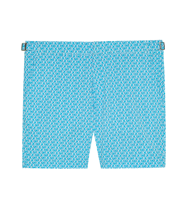 Saline Sport Arches Light Blue - Barthelemy