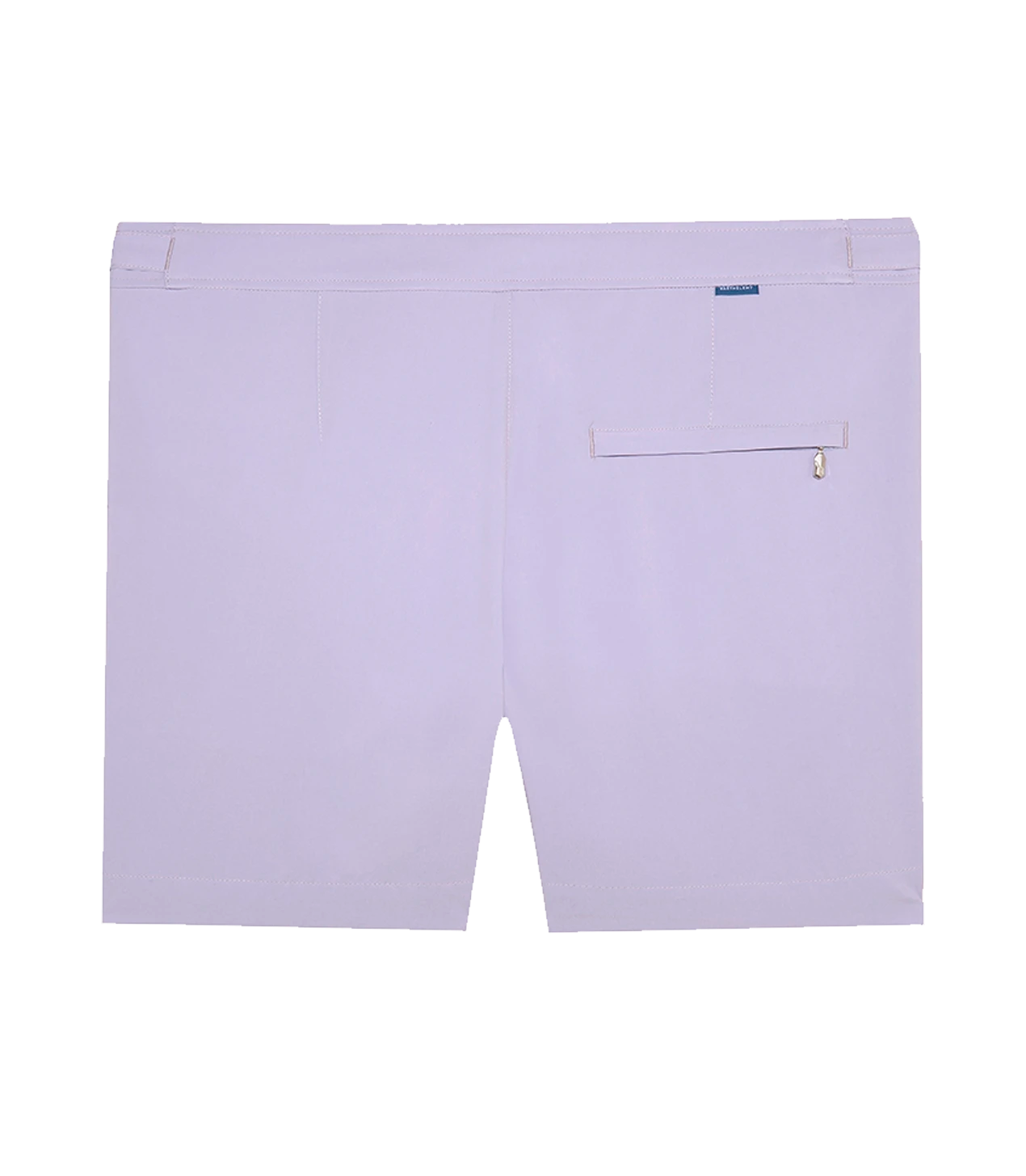 Saline Sport Dust Lilac - Barthelemy