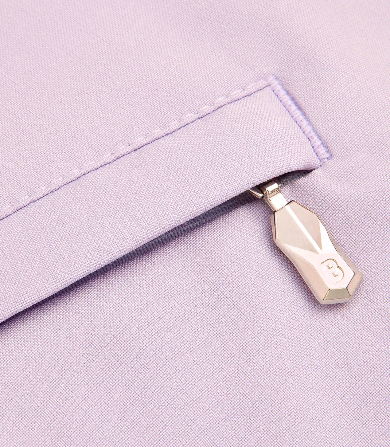 Saline Sport Dust Lilac - Barthelemy