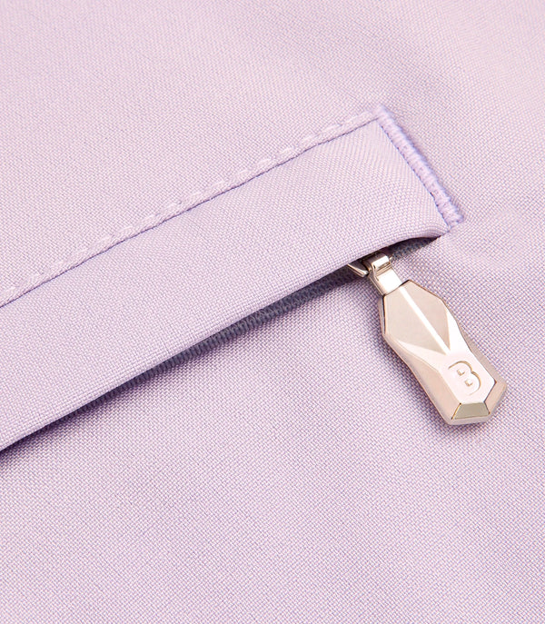 Saline Sport Dust Lilac - Barthelemy