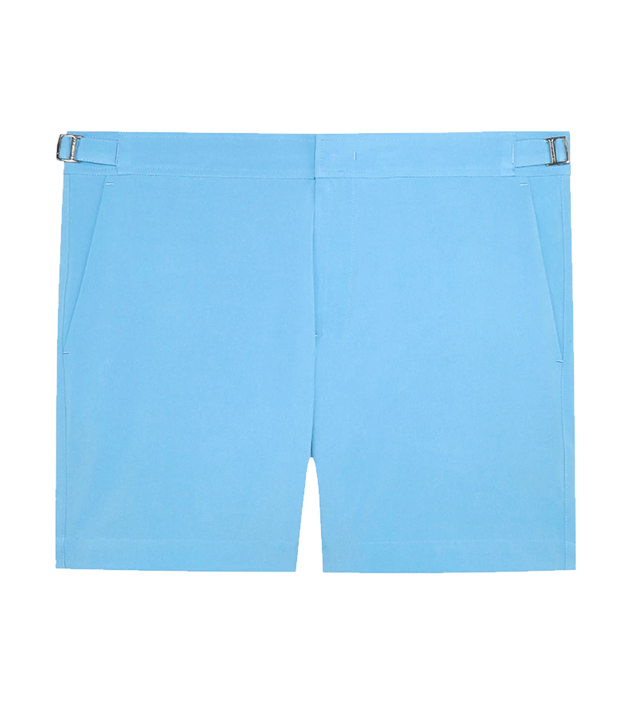 Saline Sport Faded Blue - Barthelemy