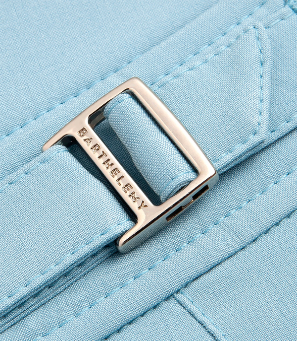 Saline Sport Faded Blue - Barthelemy