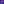 Imagem de fundo