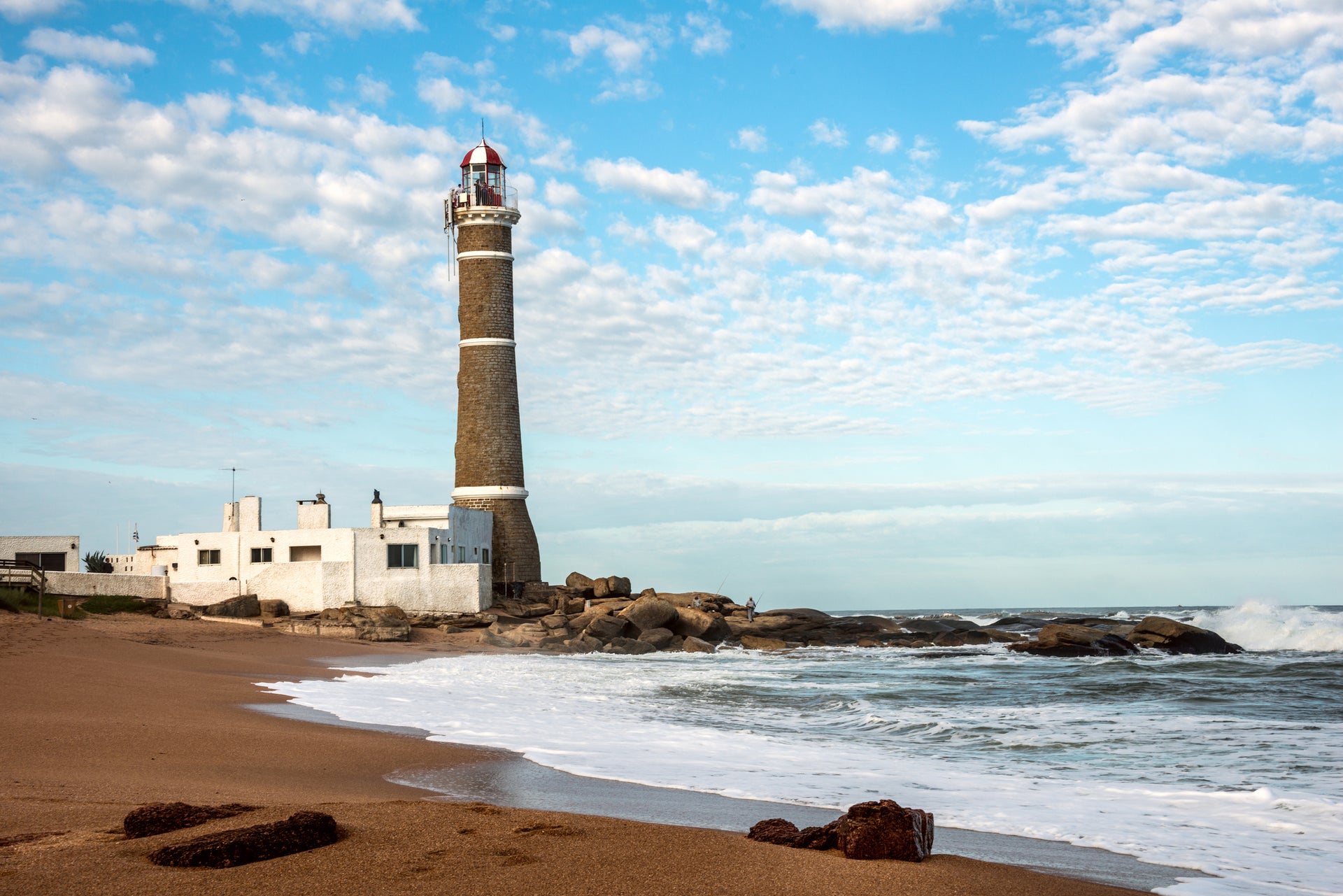 Punta del Este