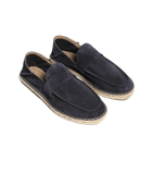 Espadrille Riva Dark Blue