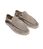 Espadrille Timon Grey