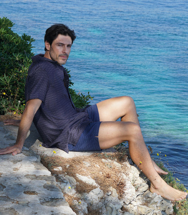 Foto Produto Barthelemy (7).png