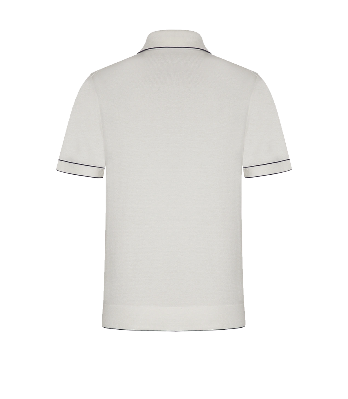 Polo Nautique Macadamia - Barthelemy