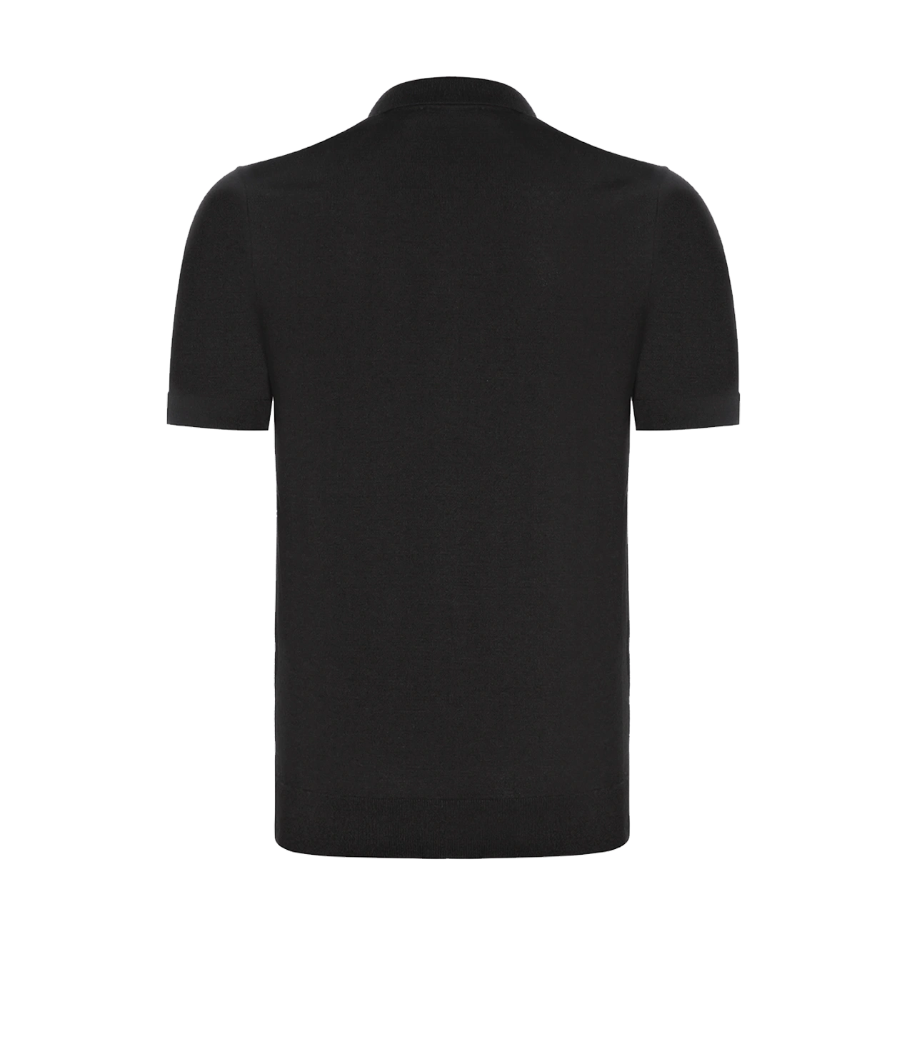 Rivage Polo Brise Black