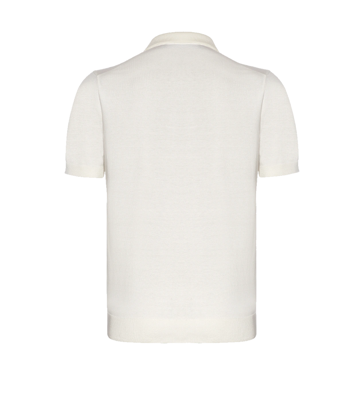 Rivage Polo Brise Macadamia - Barthelemy
