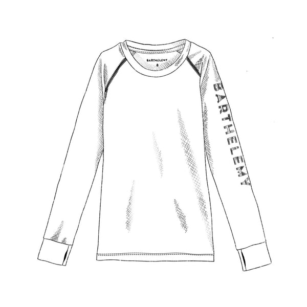 Kids Rash Guard Vector Rash Guards Kids