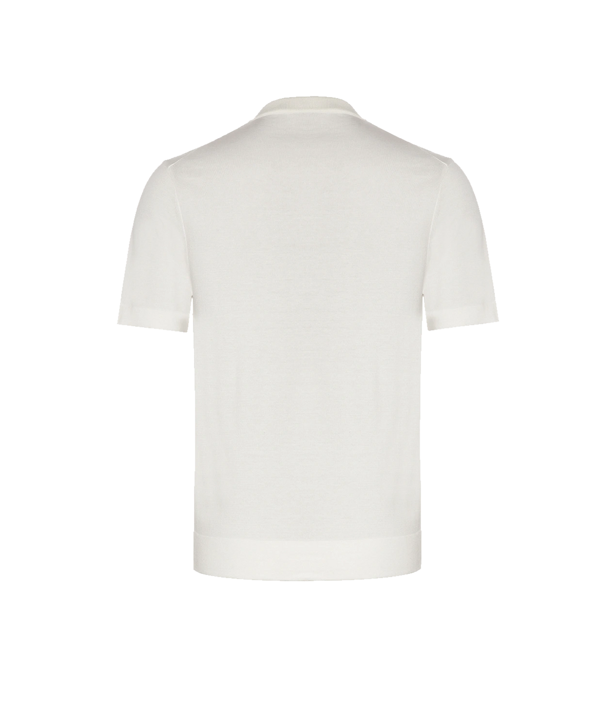 Rivage T-Shirt Macadamia - Barthelemy