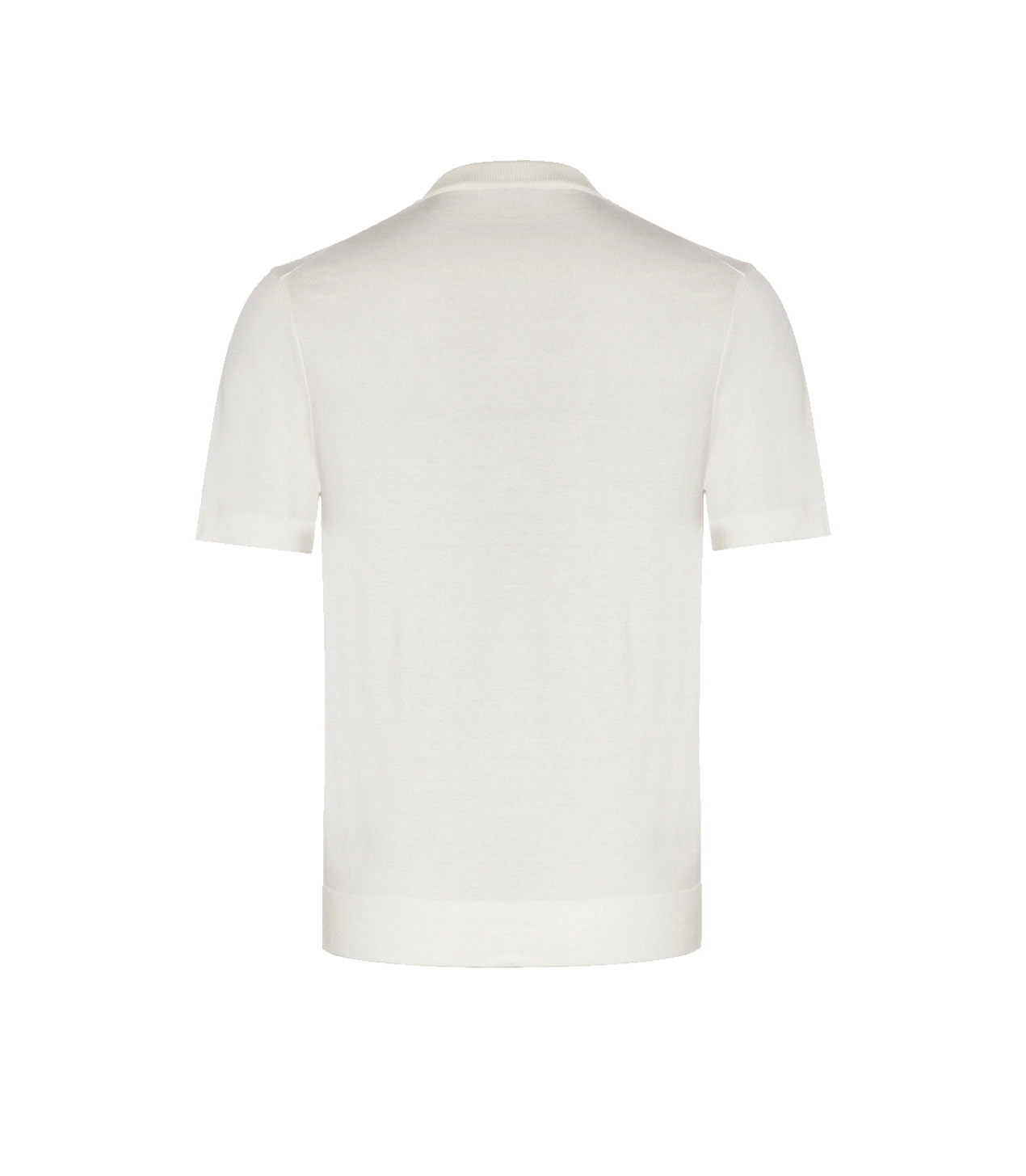 Rivage T-Shirt Macadamia