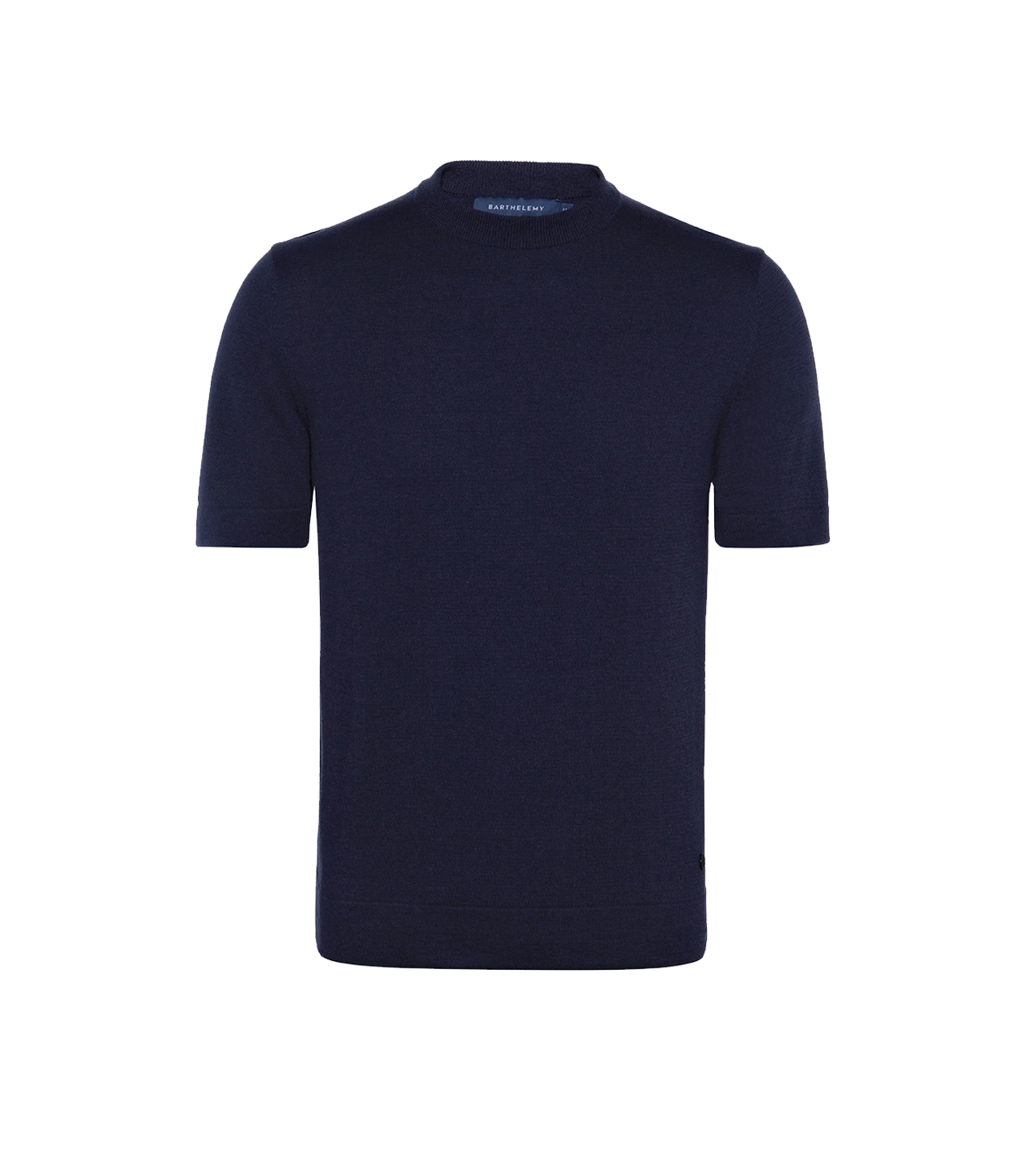 Rivage T-Shirt Navy