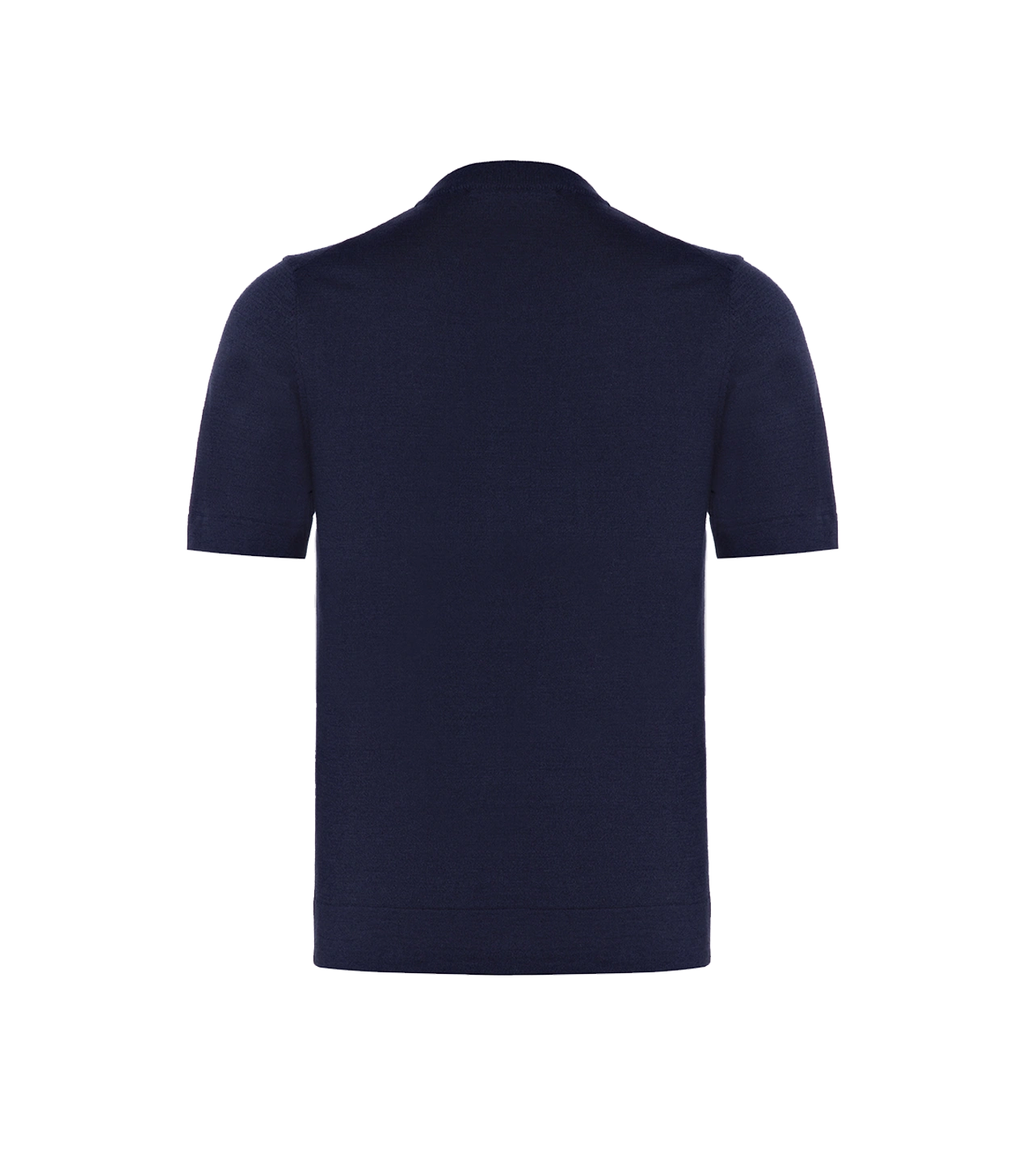 Rivage T-Shirt Navy