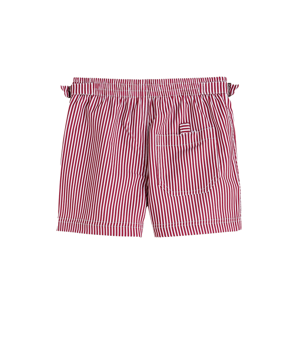 Saline Kids Striped White Wine - Barthelemy