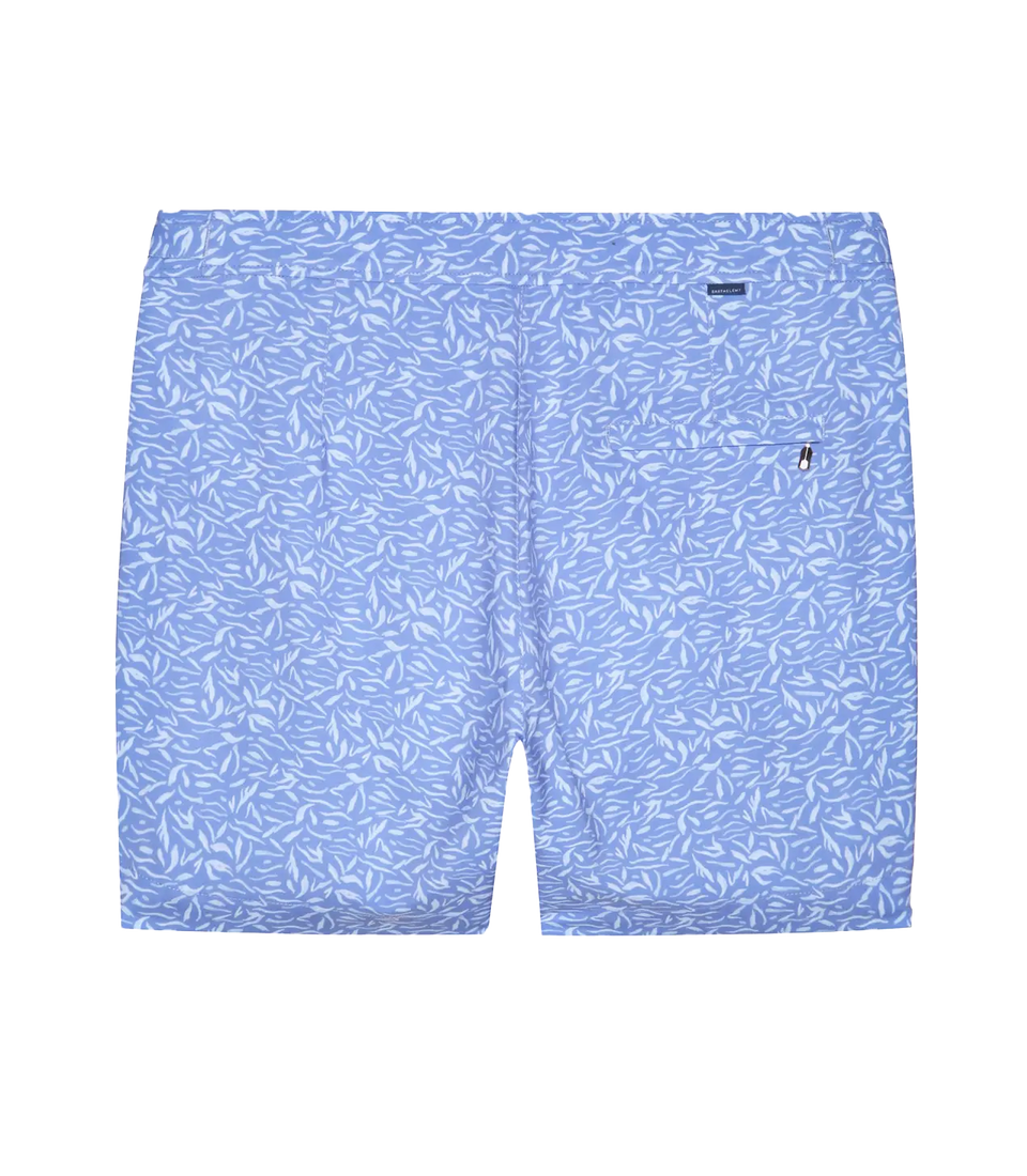 Saline Sport Algues Light Blue White saline-sport-algues-light-blue-white