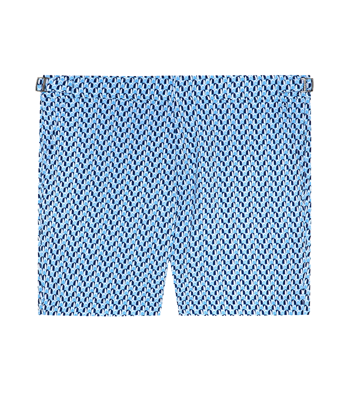 Saline Sport Arches Blue Black - Barthelemy