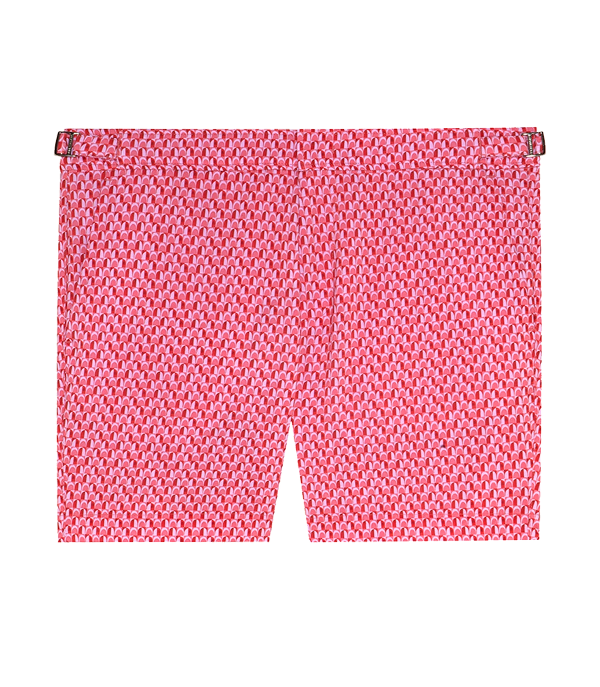 Saline Sport Arches Light Pink - Barthelemy