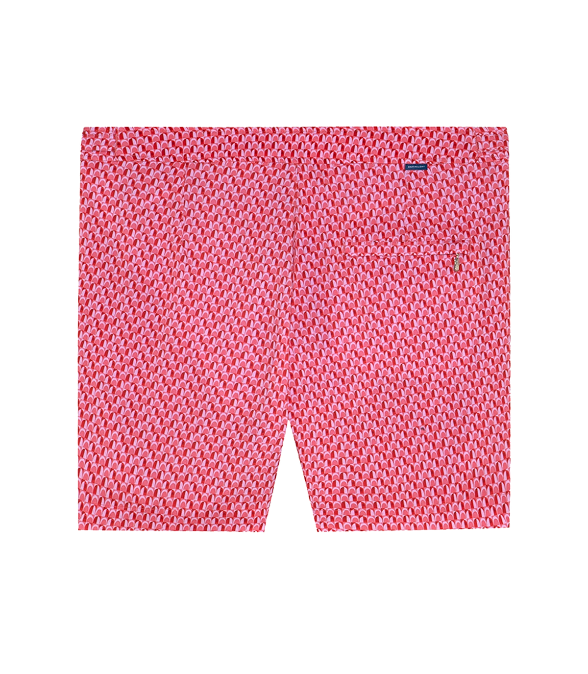 Saline Sport Arches Light Pink - Barthelemy