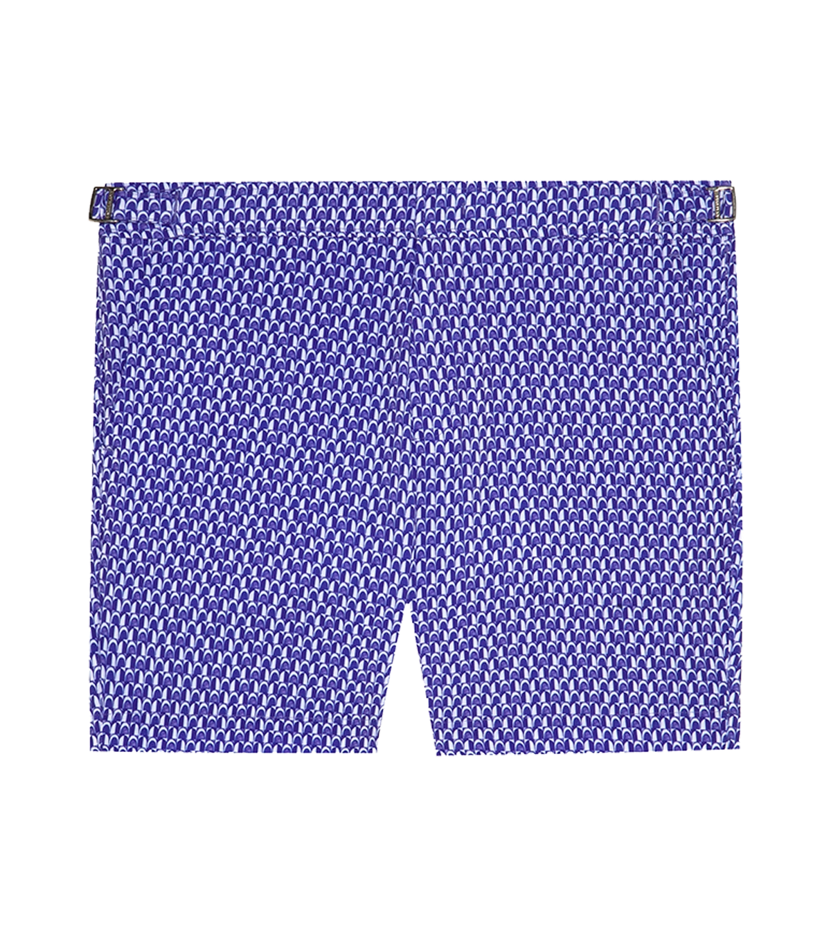 Saline Sport Arches Purple - Barthelemy