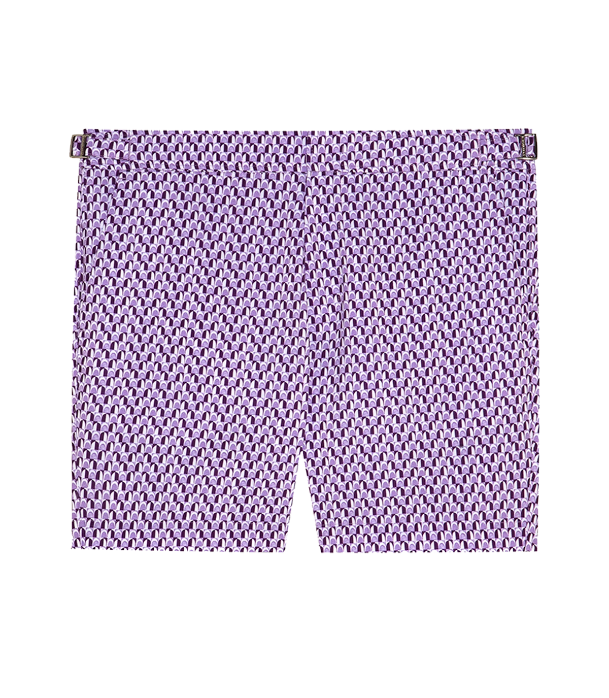 Saline Sport Arches Wine Pink - Barthelemy