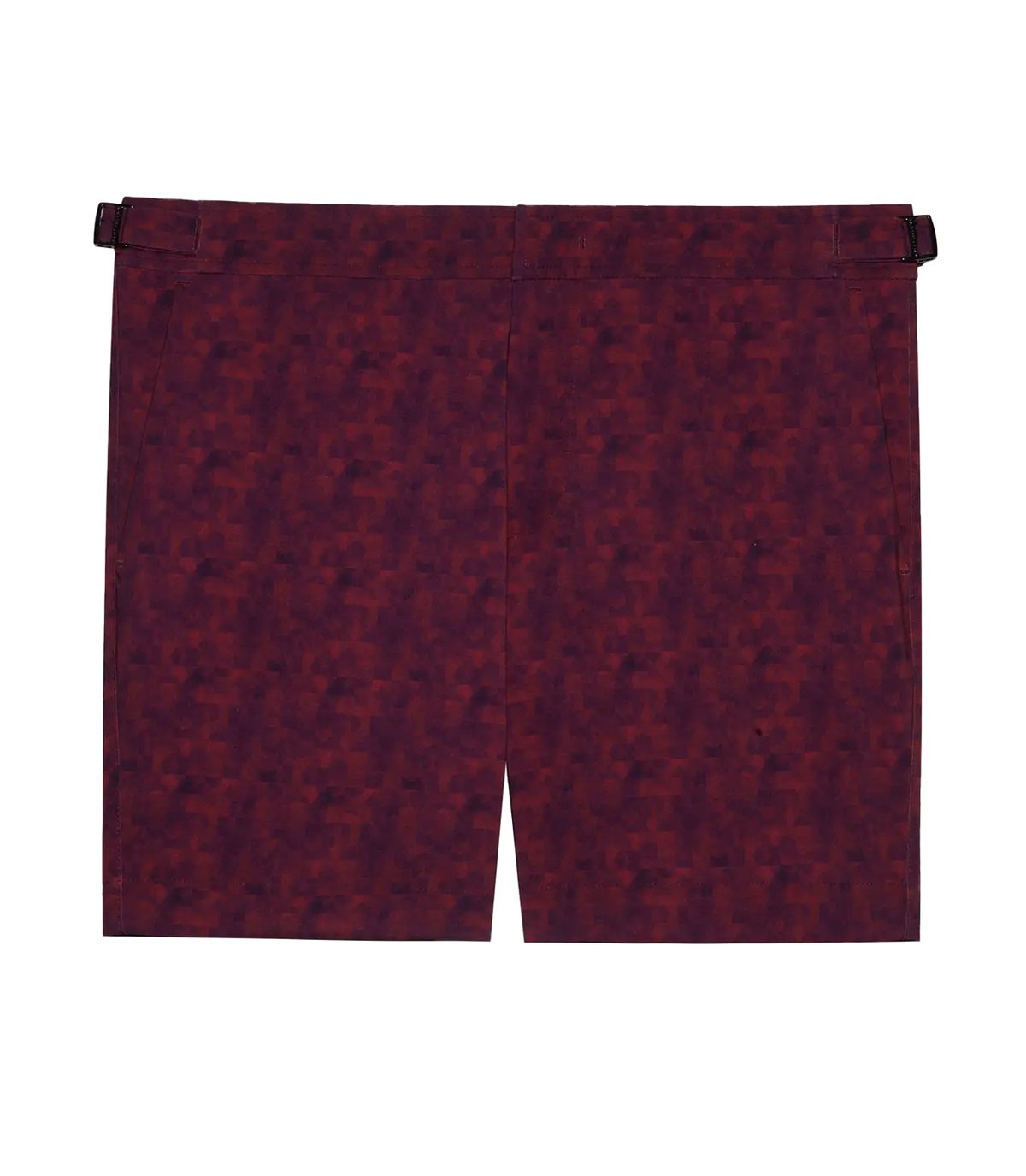 Saline Sport Camouflage Wine - Barthelemy