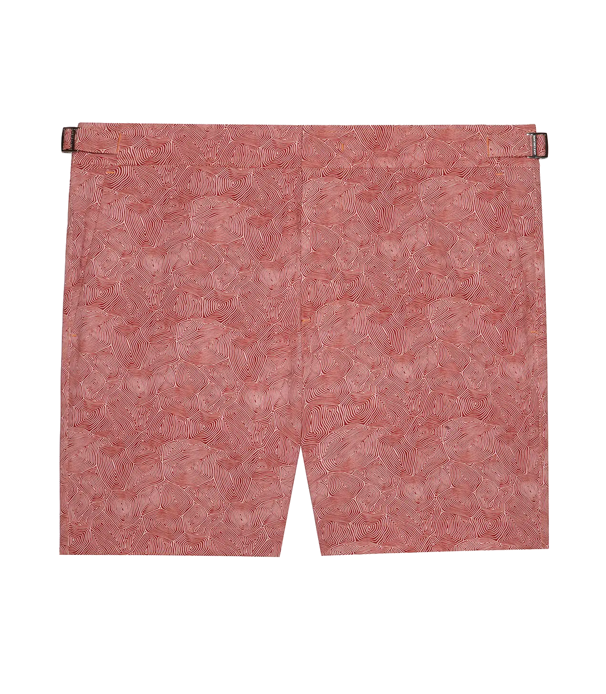 Saline Sport Gaia Ochre - Barthelemy
