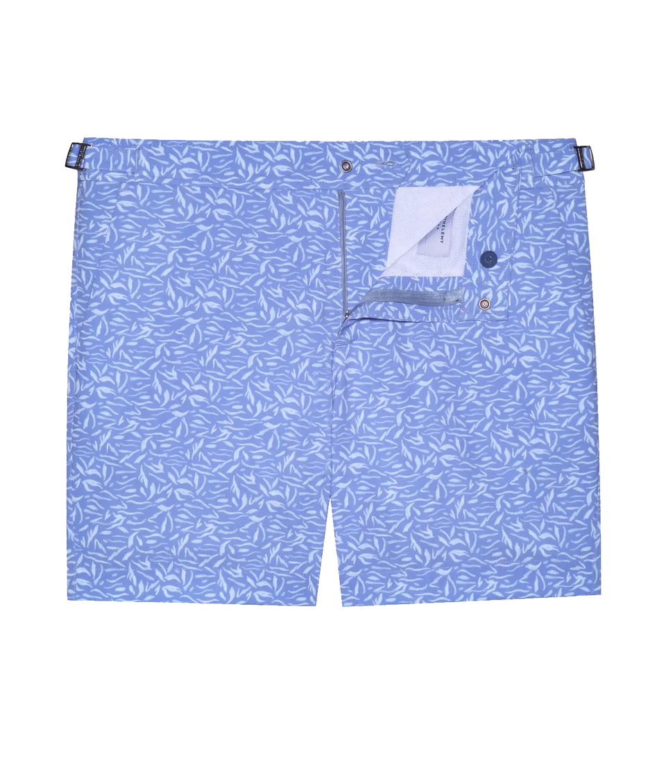 Saline Sport Algues Light Blue White saline-sport-algues-light-blue-white