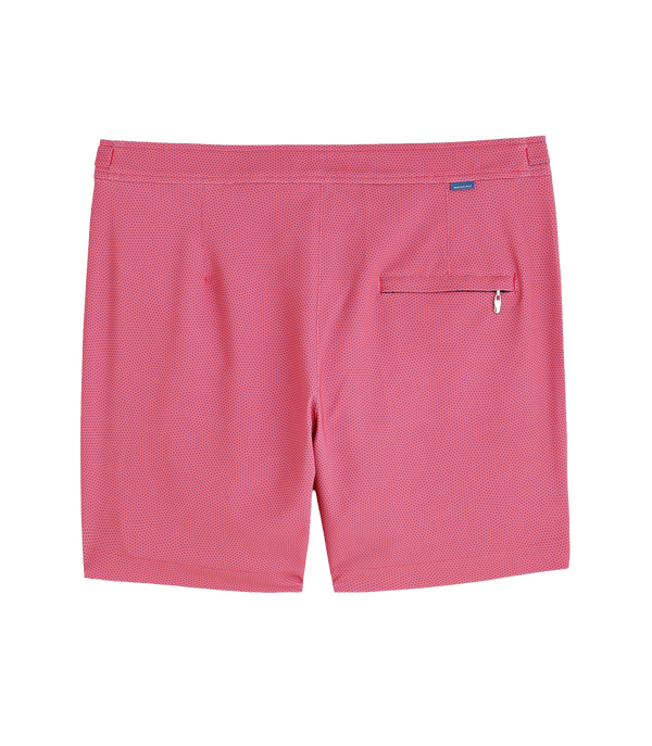 Saline Sport Gouttes II Red Royal - Barthelemy