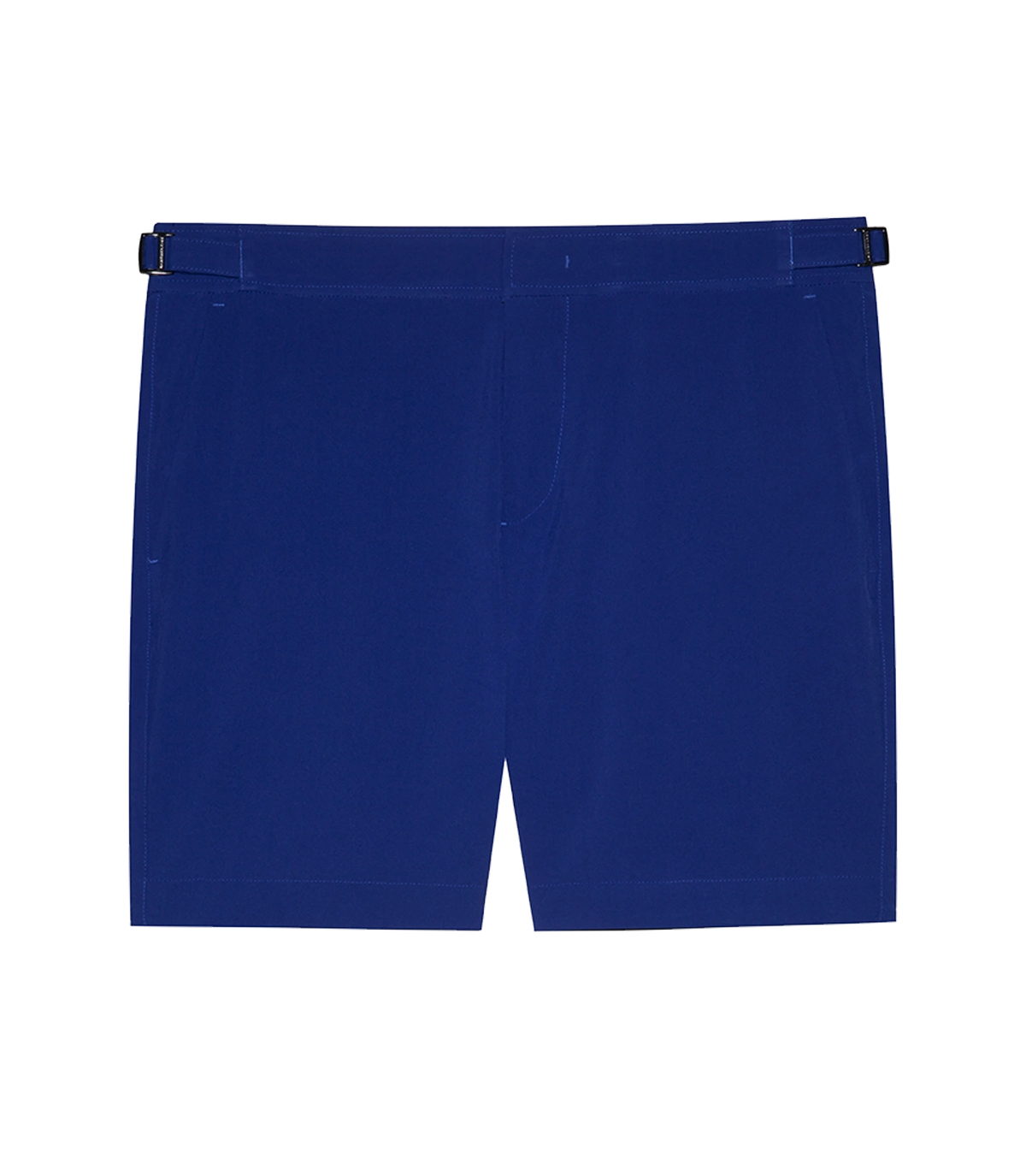 Saline Sport Royal Blue - Barthelemy
