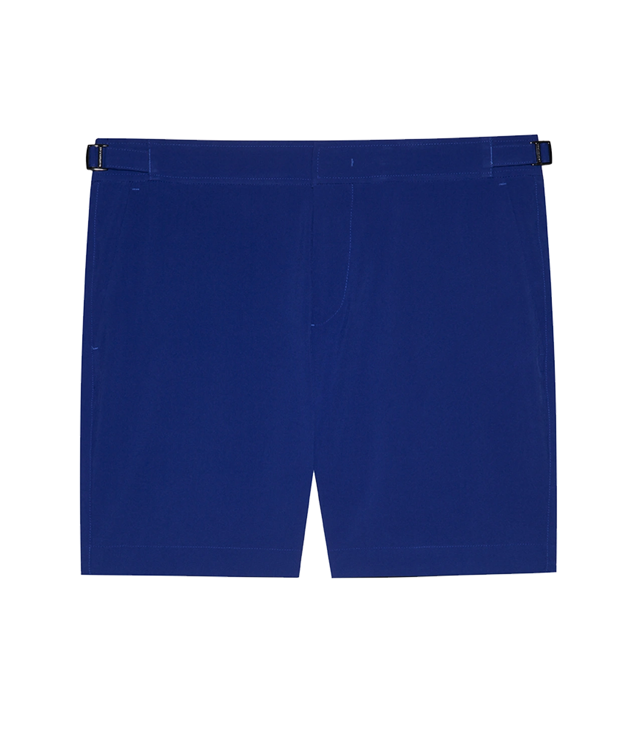 Saline Sport Royal Blue - Barthelemy