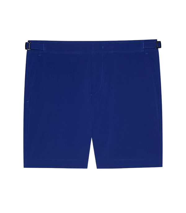 Saline Sport Royal Blue - Barthelemy