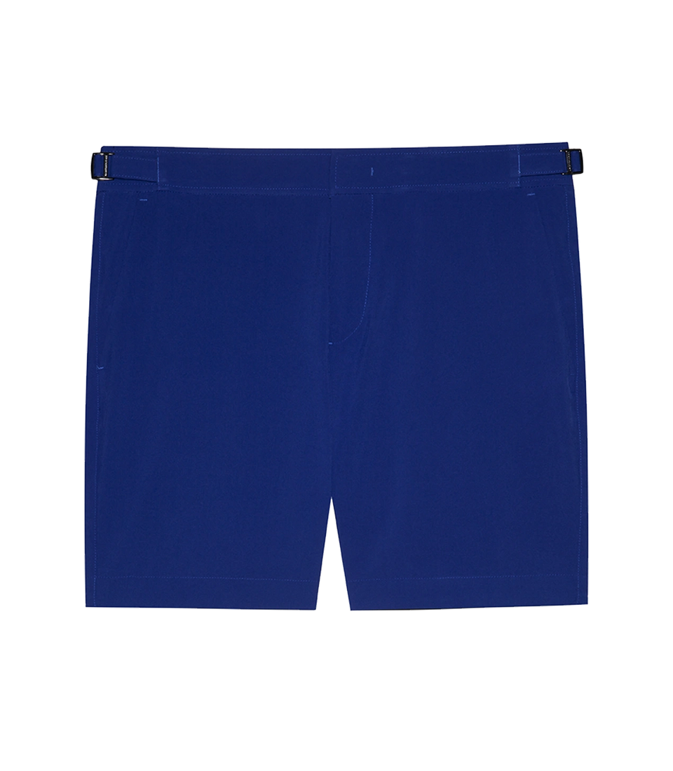 Saline Sport Royal Blue - Barthelemy