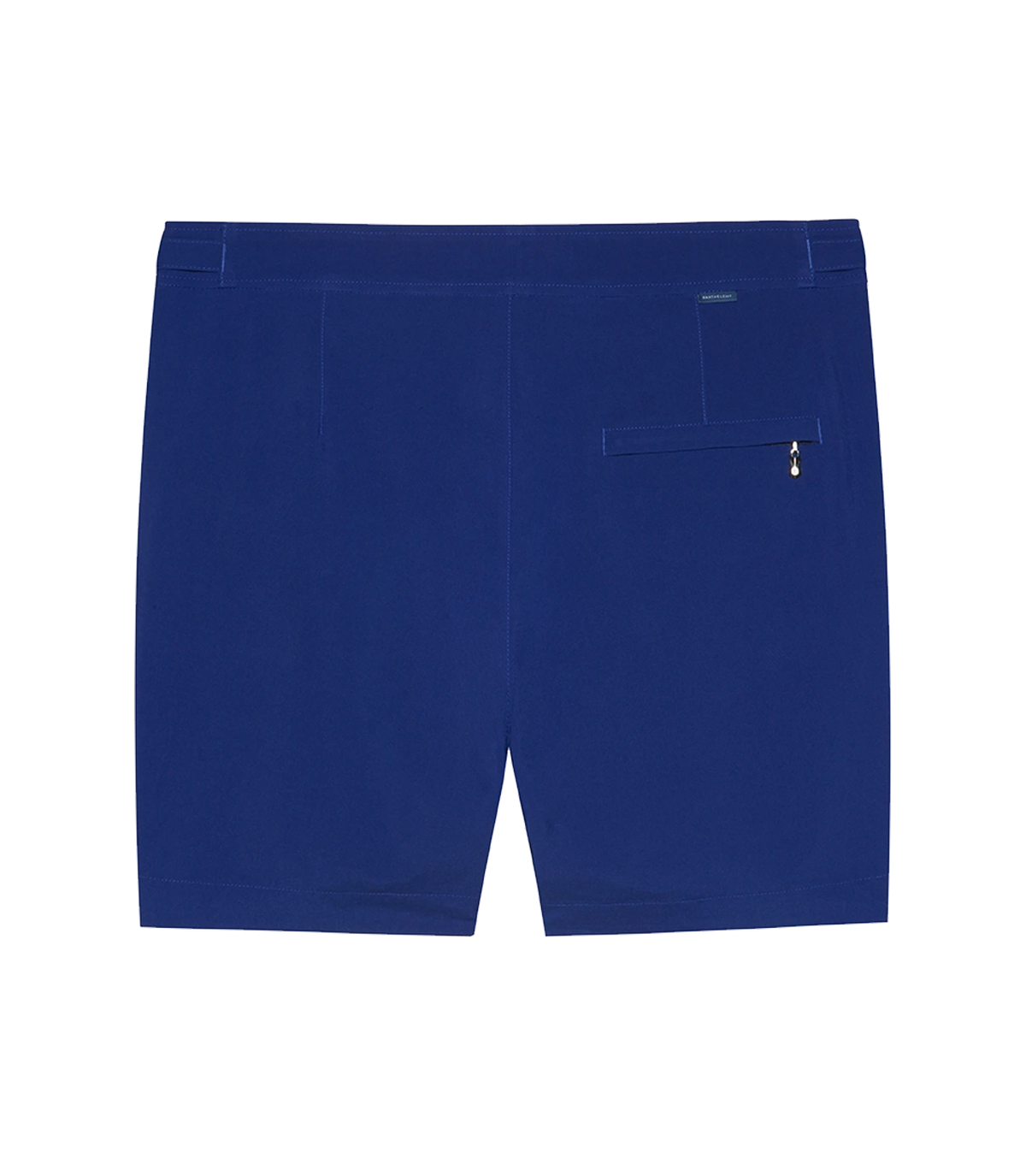 Saline Sport Royal Blue - Barthelemy