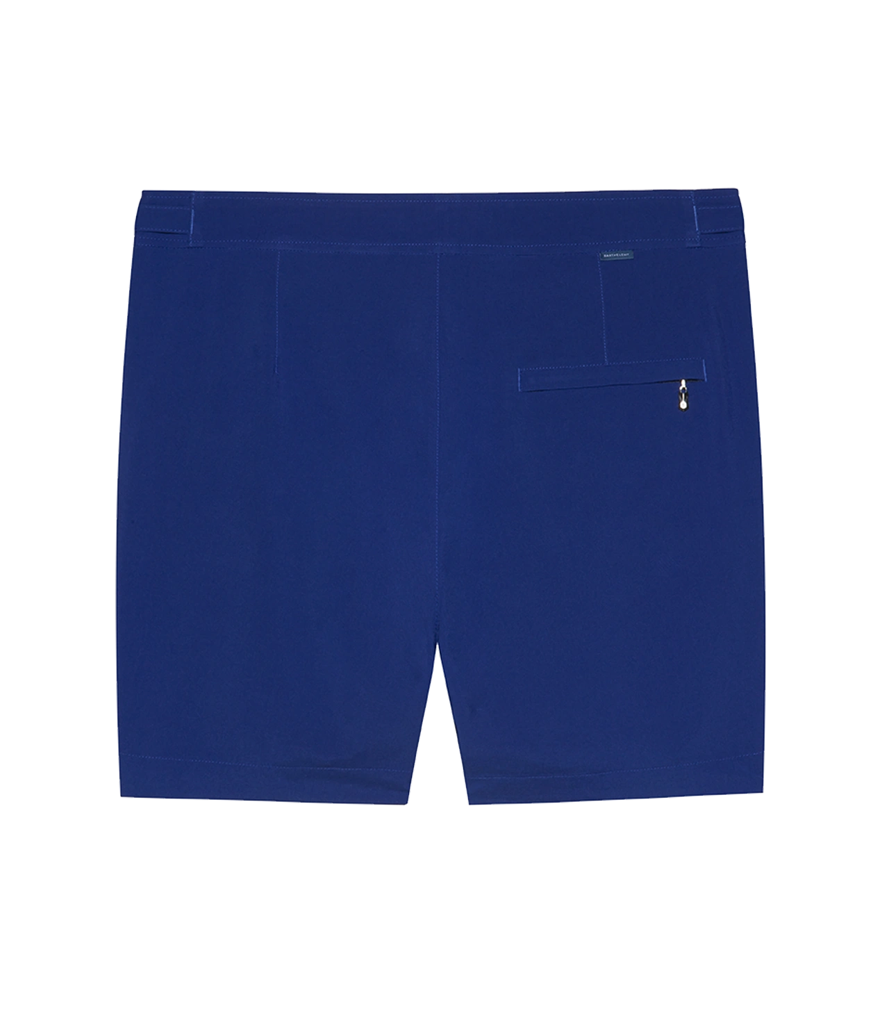 Saline Sport Royal Blue - Barthelemy