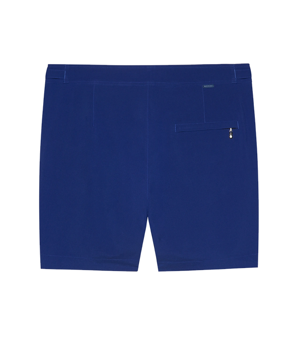 Saline Sport Royal Blue - Barthelemy