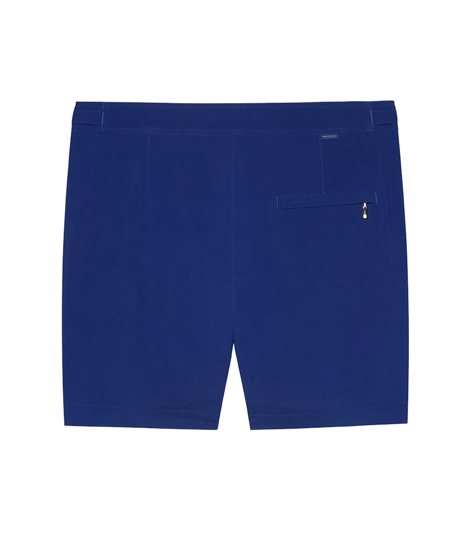 Saline Sport Royal Blue - Barthelemy