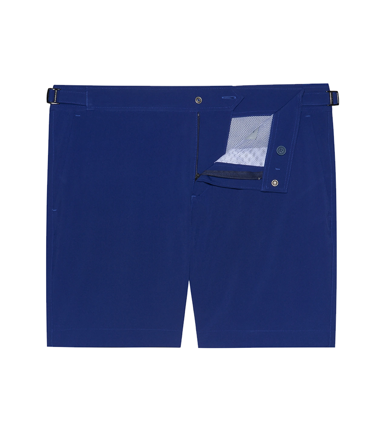 Saline Sport Royal Blue - Barthelemy