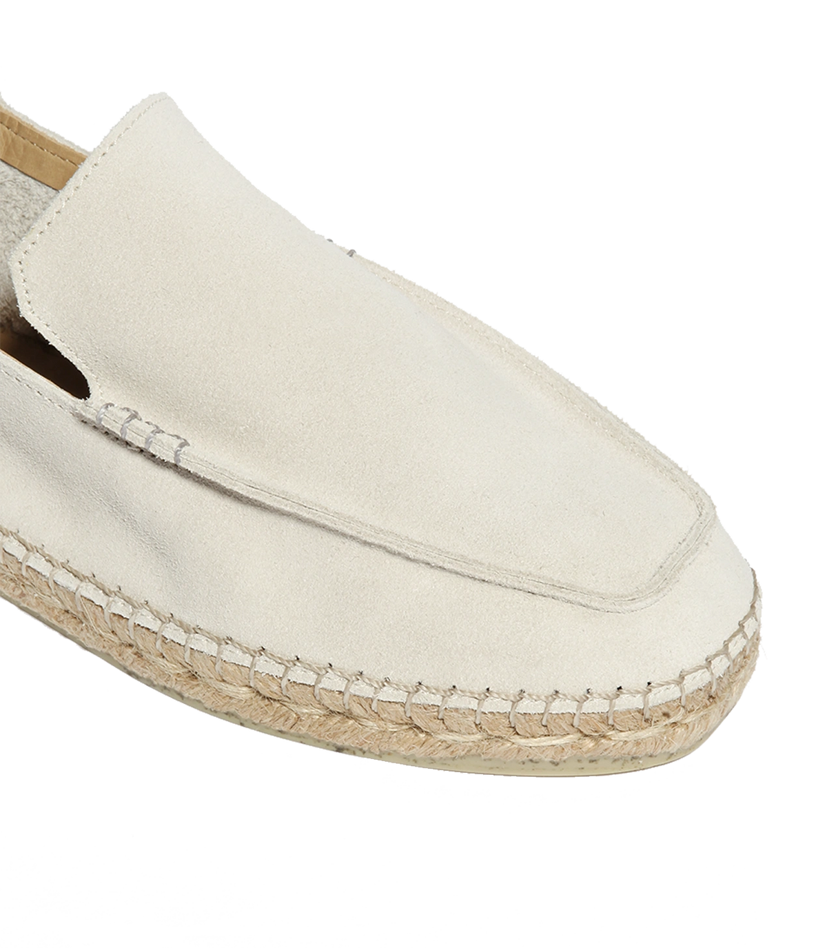 Espadrille Timon Sand - Barthelemy