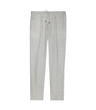 Corossol Linen Pants Natural