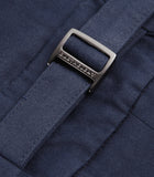 Pointe Milou Chino Pants Navy
