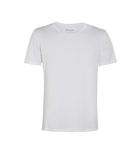 Bio T-Shirt White