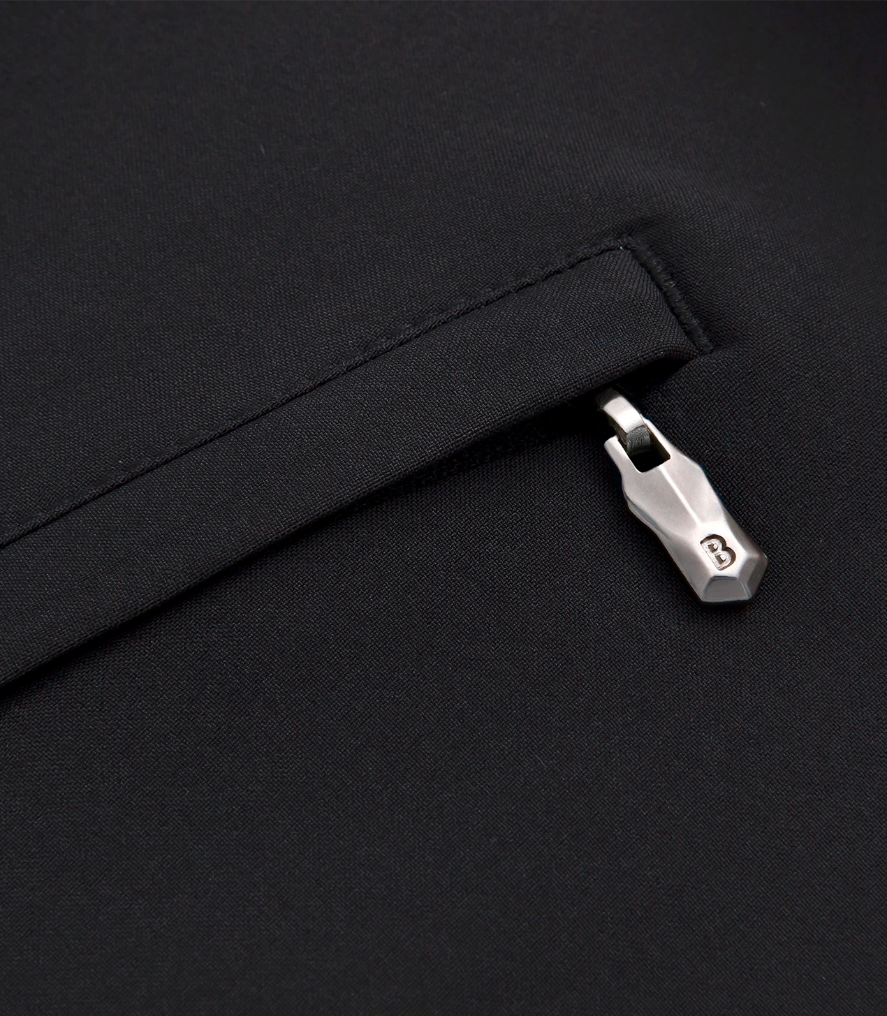 Gustavia GB Black Orange