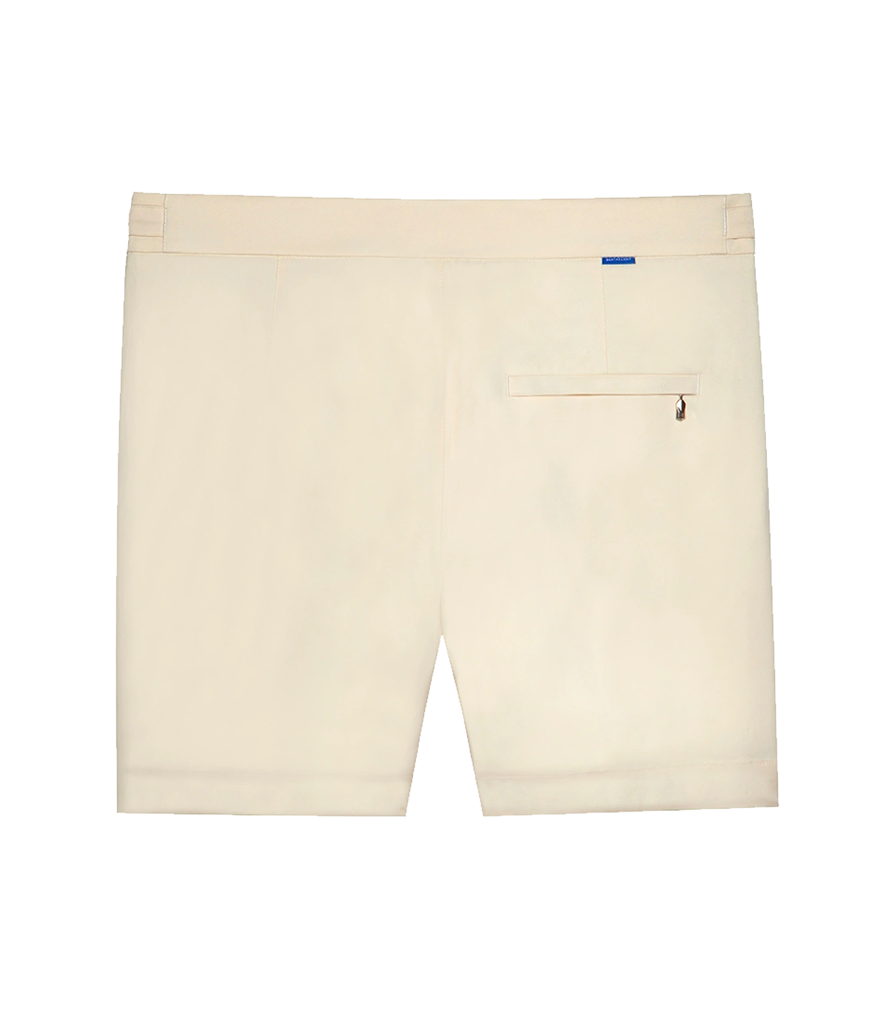 Toiny Cotton II Ivory